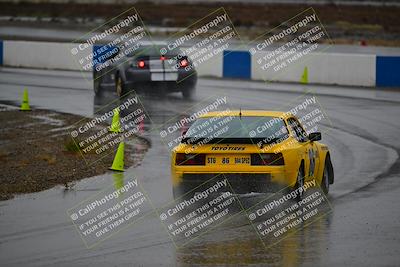 media/Nov-15-2025-CalClub SCCA (Sat) [[7bfa5a7151]]/Track Day Session (Group 1)/Track Day Session 2/